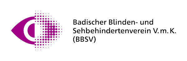 BBSV